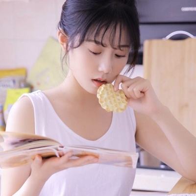 小鸟向上飞游戏下载