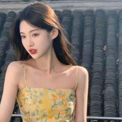 龙皇传说流连互娱手游下载